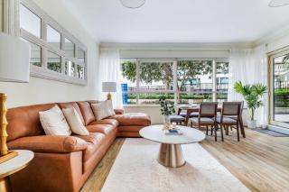 GuestReady - Contemporary living in Dubai Marina - 2