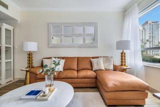 GuestReady - Contemporary living in Dubai Marina - 6