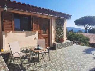 La Petite Maison, Studio - 3