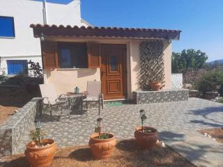 La Petite Maison, Studio - 2