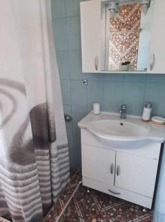 La Petite Maison, Studio - 6