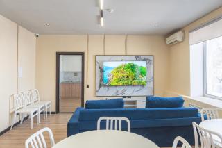 Estet Boutique Hotel - 7