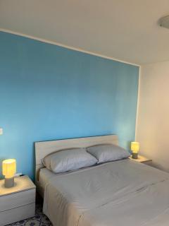 Casa Franchino - Pollica - 1