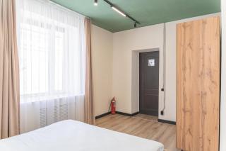 Estet Boutique Hotel - 8