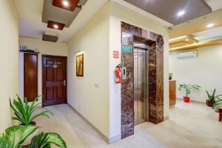 FabHotel B Stays - Gurgaon - 3