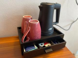 Boutique - Hotel Zum Schloss - Amtzell - 9