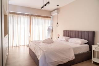 Elisabetta Luxury Living Apt 3 - Larisa - 9