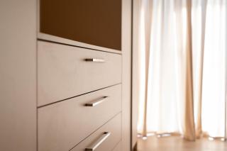 Elisabetta Luxury Living Apt 3 - Larisa - 4