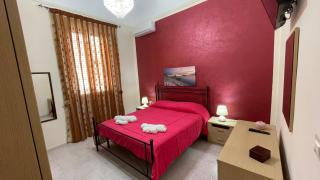 Lucky Home - Trapani - 9