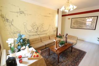 Locanda Silva - Venice - 5