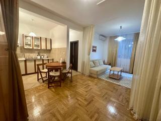 Apartment Caramel Petrovac - Petrovac na Moru - 8