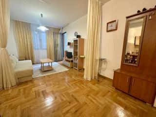 Apartment Caramel Petrovac - Petrovac na Moru - 3