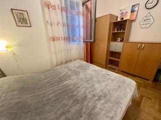 Apartment Caramel Petrovac - Petrovac na Moru - 4