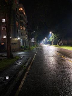 POPSY HOMES NAKURU CBD - 8