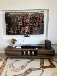 The One Bedroom - Nairobi - 8