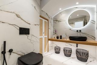 Elaia Home luxury village apartment for two Naxos - Galini - 4