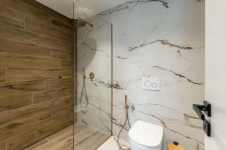 Elaia Home luxury village apartment for two Naxos - Galini - 2