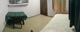Aswathy Bhavan - Vadakkāncheri - 0