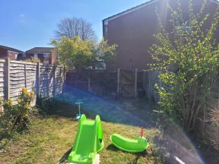 Mahire - Broxbourne - 5