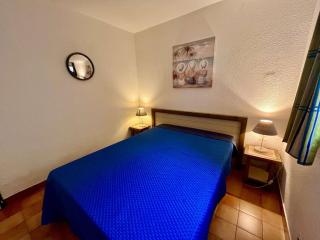 Appartement avec Piscine et Terrasse à 300m de la Plage - FR-1-226B-47 - La Croix-Valmer - 4