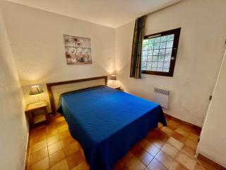 Appartement avec Piscine et Terrasse à 300m de la Plage - FR-1-226B-47 - La Croix-Valmer - 3
