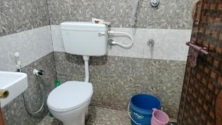 Aswathy Bhavan - Vadakkāncheri - 4