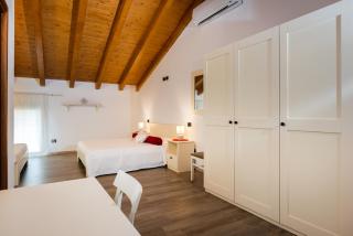 Hotel AL COLLIO - Reana del Roiale - 5