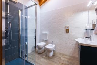 Hotel AL COLLIO - Reana del Roiale - 6
