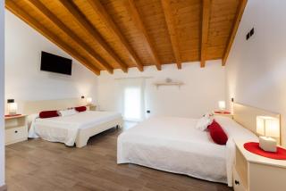Hotel AL COLLIO - Reana del Roiale - 3