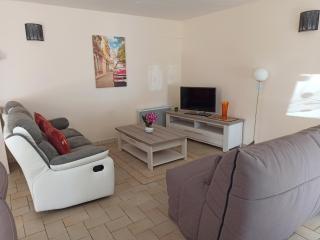 La Gilleraie gîte de campagne proche du Puy duFou - 3