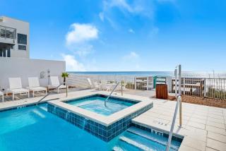 The Viridian 202 on 30A - 6