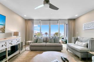 Viridian 202 on 30A - 3