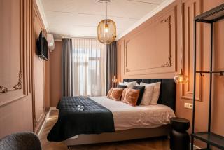 Hotel Janssen - Valkenburg - 0
