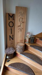 Haus-Ites-Moewe - Borkum - 2