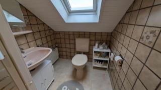 Haus-Ites-Anker - Borkum - 3