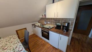 Haus-Ites-Anker - Borkum - 1