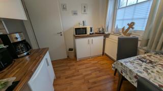 Haus-Ites-Anker - Borkum - 2