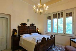 Historic Villa With Pool In The Heart Of Ortezzano - Ortezzano - 8
