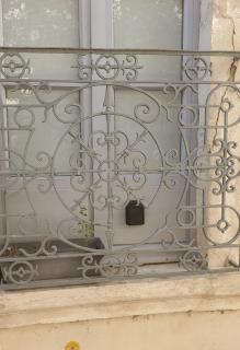 Le Gaveau superbe T3 médiéval Internet WiFi gratuit Arènes historiques - 8