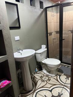 Apartamento Lulú - Uvita - 1