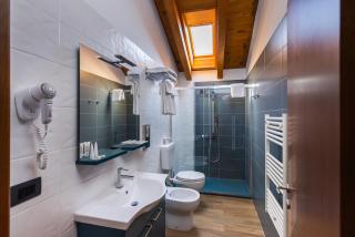 Hotel AL COLLIO - Reana del Roiale - 2