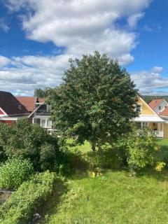 Great house in Sollefteå - 6