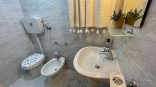 Lucky Home - Trapani - 4