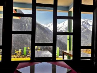 Snow View Guest House - 7