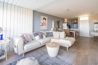 Appartementencomplex Juliana 104 - De Koog - 7