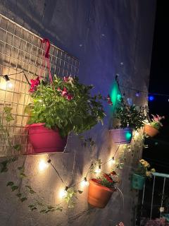 Sweet Home 2 - Dilijan - 6