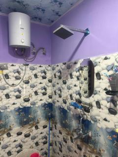 Karma homestay - 1