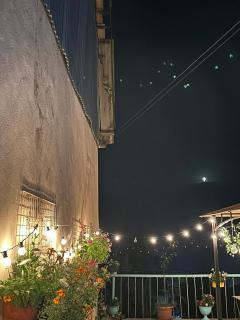 Sweet Home 2 - Dilijan - 5