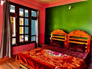 Snow View Guest House - 6