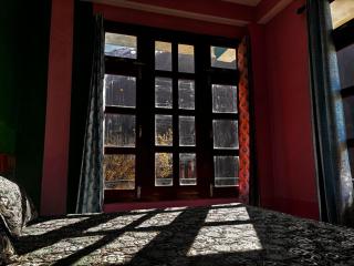 Snow View Guest House - 5